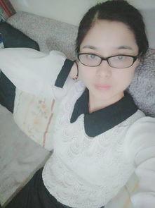 萍姐直播爆料视频大全最新,最新爆料视频大全精彩回顾