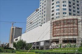 太古广场爆料视频最新版,揭秘神秘项目背后的惊人真相！